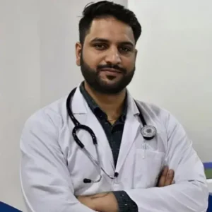 dr-yogesh