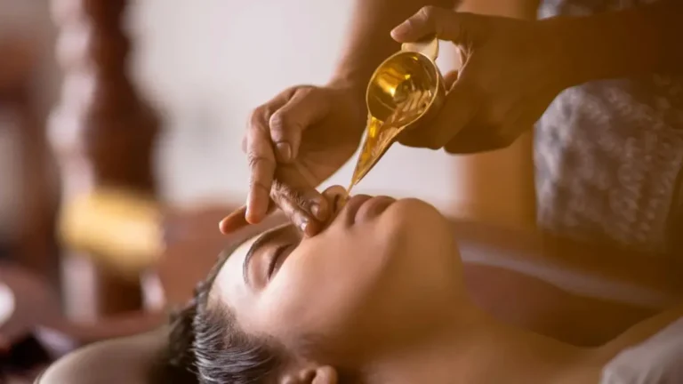 tv-panchakarma-nasyam