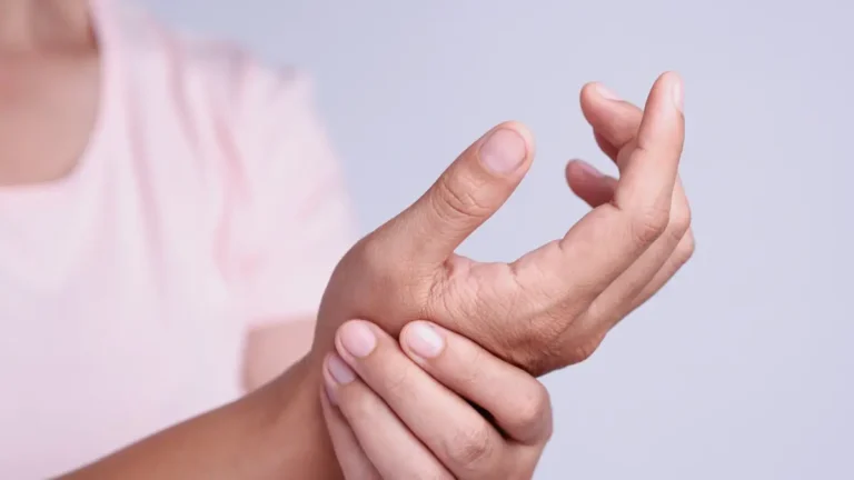 tv-treatment-arthritis