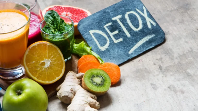 tv-treatment-detoxification