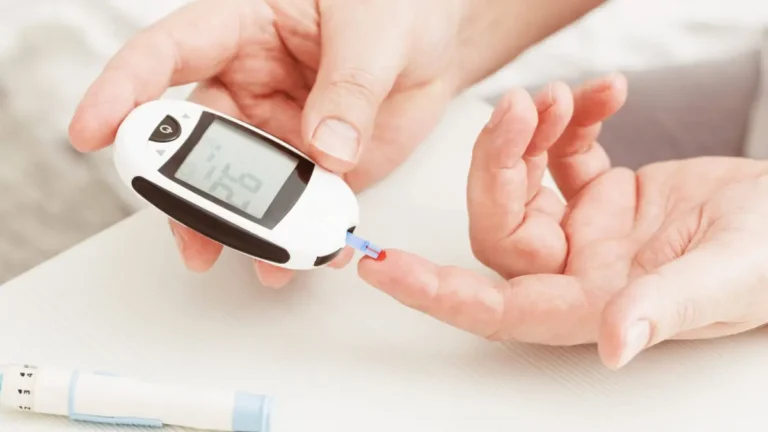 tv-treatment-diabetes