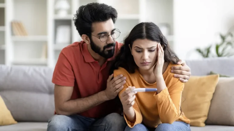 tv-treatment-infertility