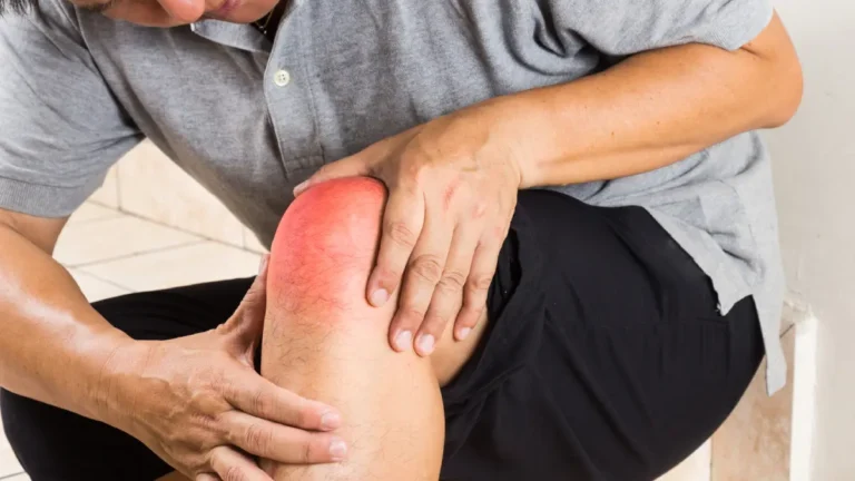 tv-treatment-knee-pain