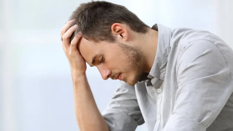 tv-treatment-mental-health