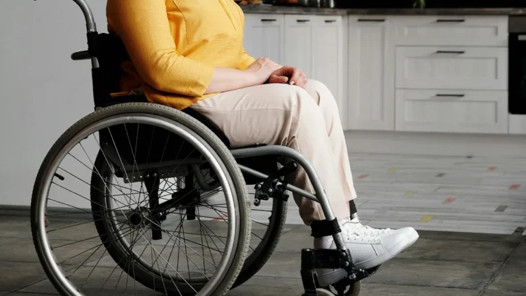 tv-treatment-paralysis