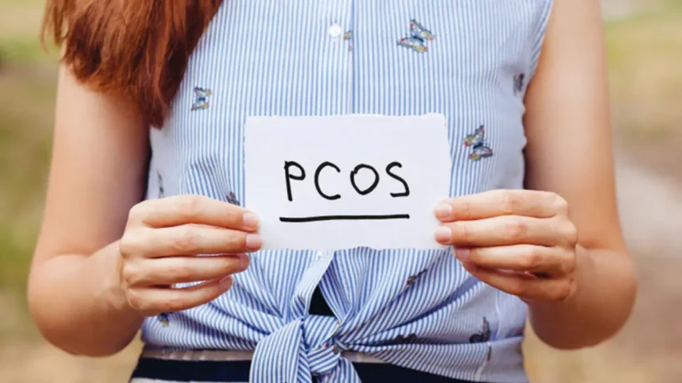 tv-treatment-pcos-pcod