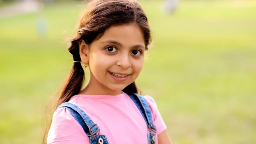 tv-wellness-children