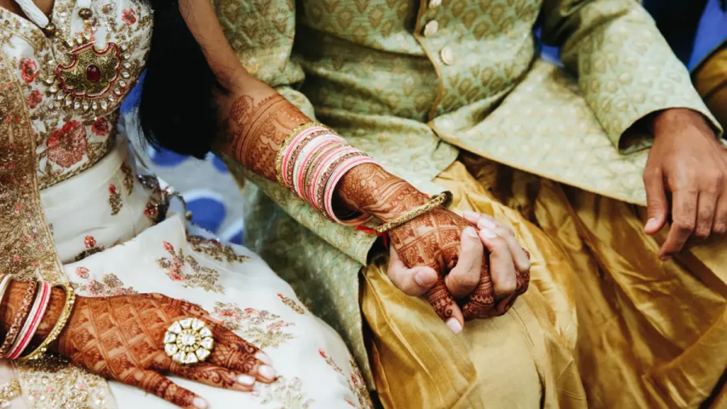 tv-wellness-marriage