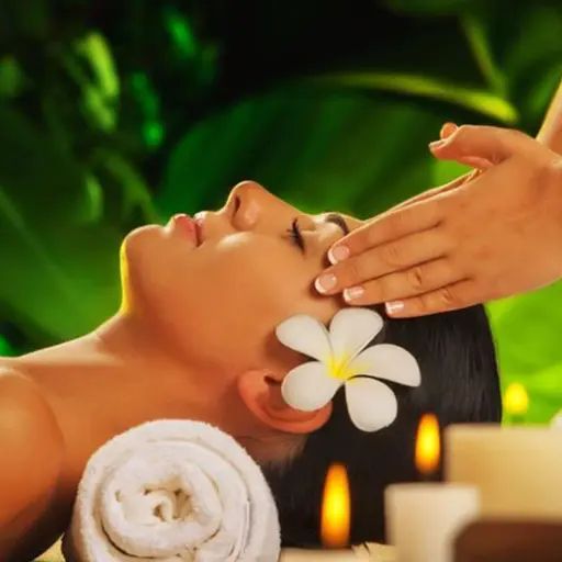 tv-wellness-relax