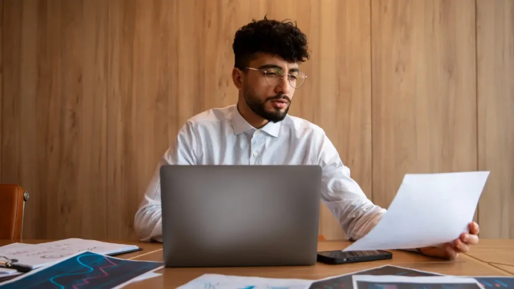 tv-wellness-working-professional