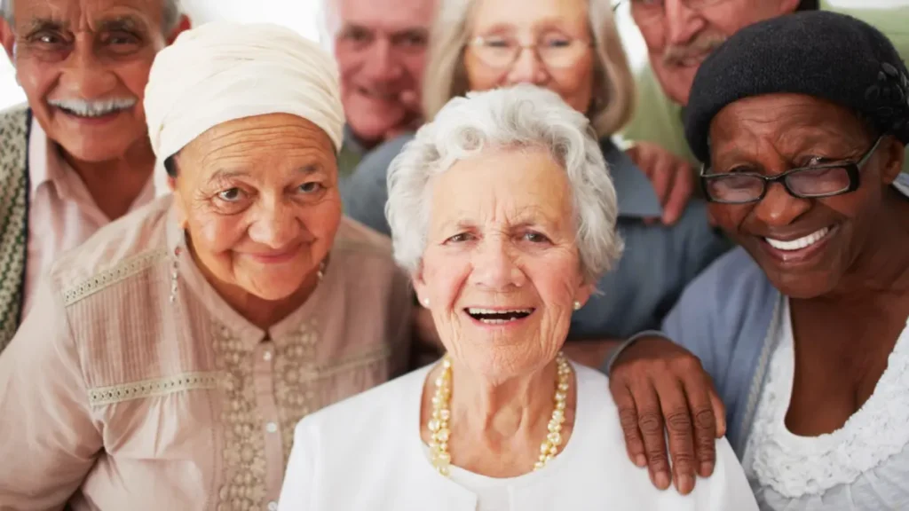 tv-wellness-yelderly-people