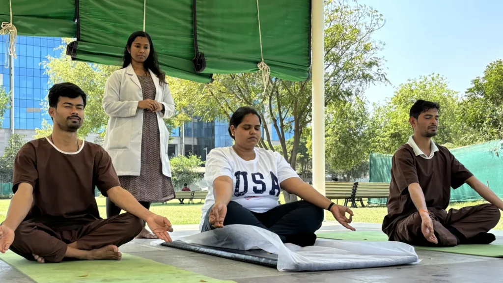 tv-yoga-02
