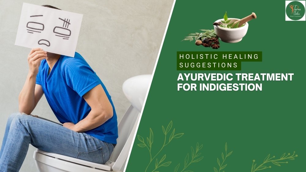 Ayurvedic herbs for diabetes and metabolism balance